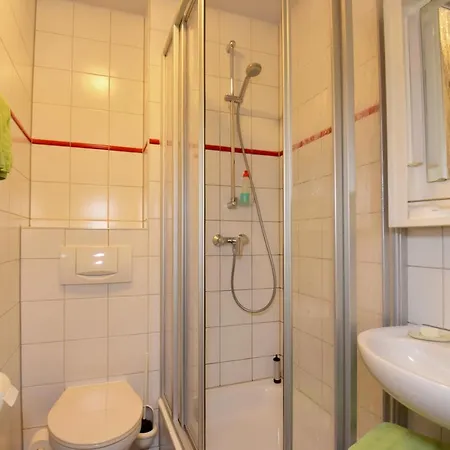 Goldene Sonne Hotel 3*