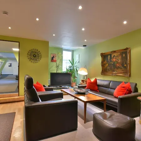 Hotel Goldene Sonne Arnstadt