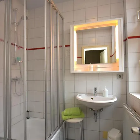Goldene Sonne Otel 3*