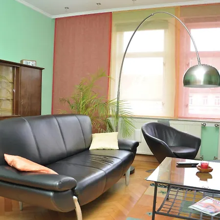 Hotel Goldene Sonne 3*