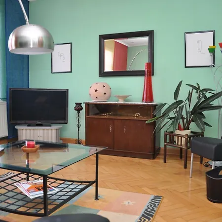 Goldene Sonne 3* Arnstadt