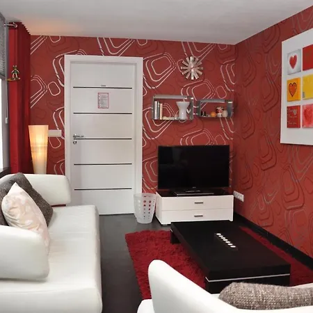 Goldene Sonne Hotel 3*
