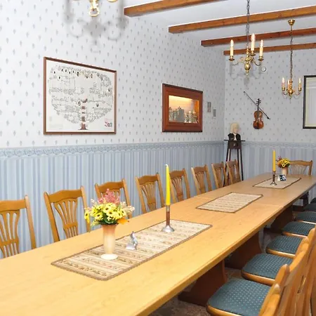 Goldene Sonne Hotel 3*