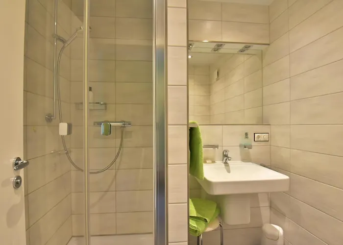 Goldene Sonne 3* Arnstadt