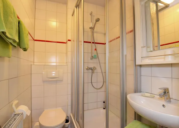 Goldene Sonne Hotel 3*