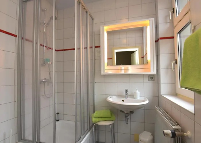 Goldene Sonne Hotel 3*