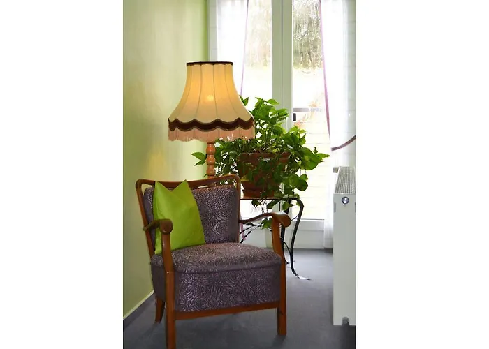 Goldene Sonne Arnstadt