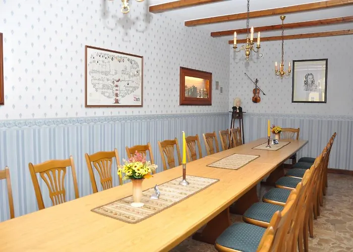 Goldene Sonne Hotel 3*